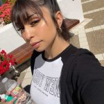 Kimberly❤️‍???? - Image 50