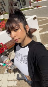 Kimberly❤️‍???? - Image 50