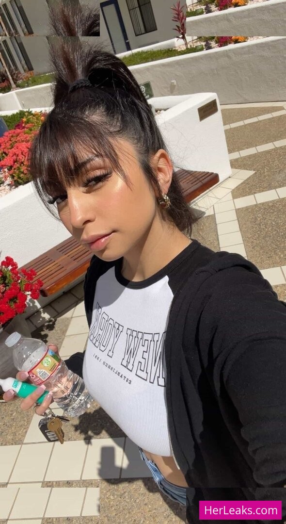 Kimberly❤️‍???? - Image 50