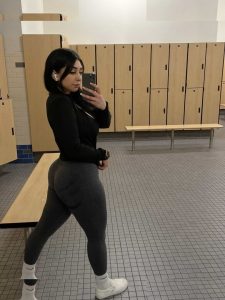 Kimberly❤️‍???? - Image 48