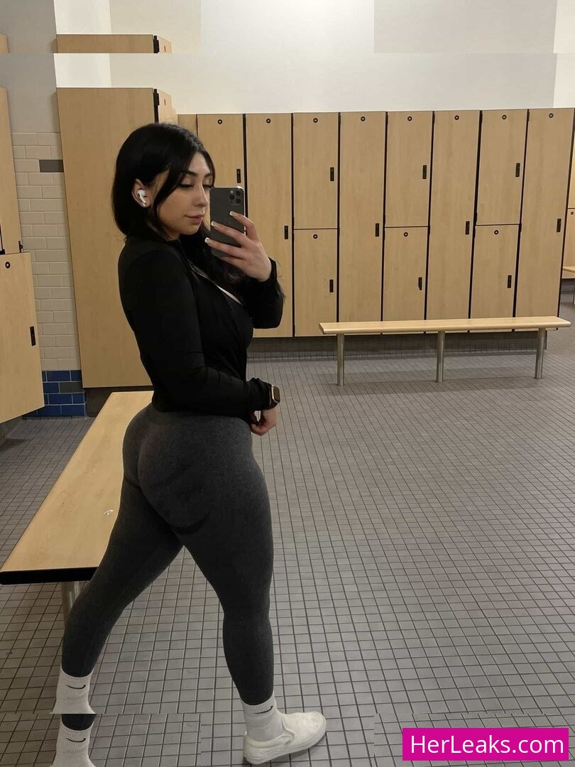 Kimberly❤️‍???? - Image 48