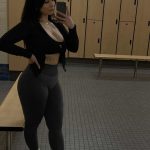 Kimberly❤️‍???? - Image 46