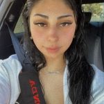 Kimberly❤️‍???? - Image 45