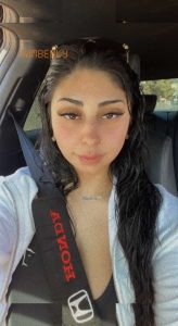 Kimberly❤️‍???? - Image 45