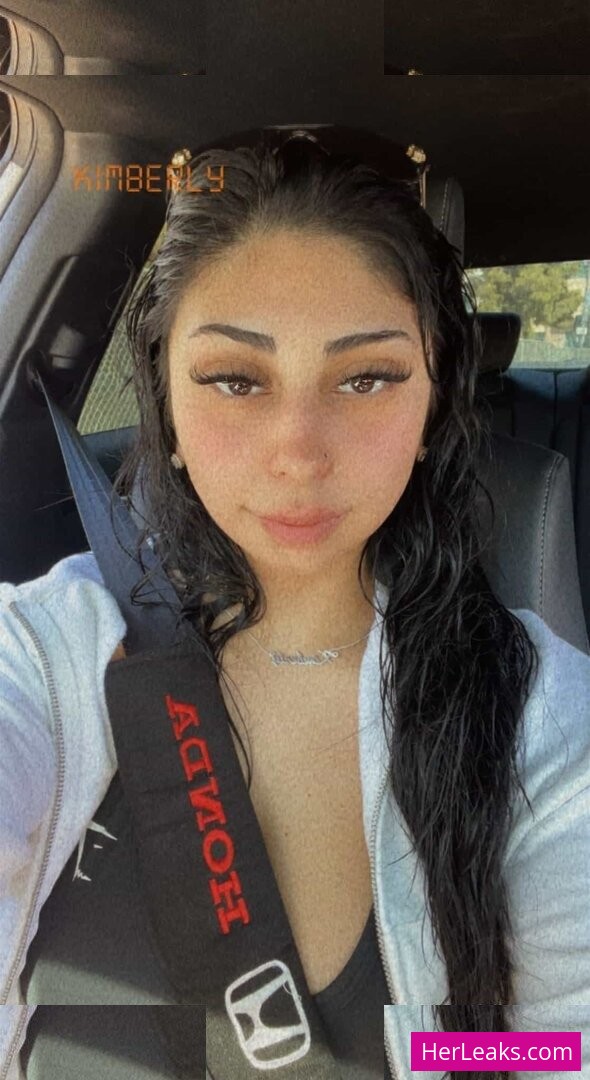 Kimberly❤️‍???? - Image 45
