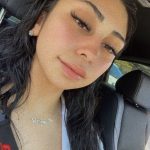 Kimberly❤️‍???? - Image 44