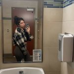 Kimberly❤️‍???? - Image 43