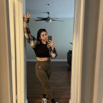 Kimberly❤️‍???? - Image 42