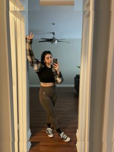 Kimberly❤️‍???? - Image 42