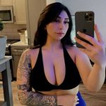 Kimberly❤️‍???? - Image 41