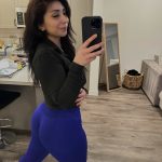 Kimberly❤️‍???? - Image 39