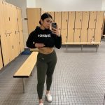 Kimberly❤️‍???? - Image 37