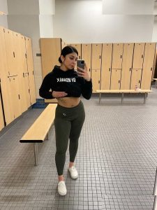 Kimberly❤️‍???? - Image 37