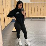 Kimberly❤️‍???? - Image 35