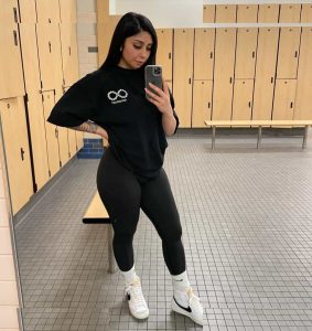 Kimberly❤️‍???? - Image 35