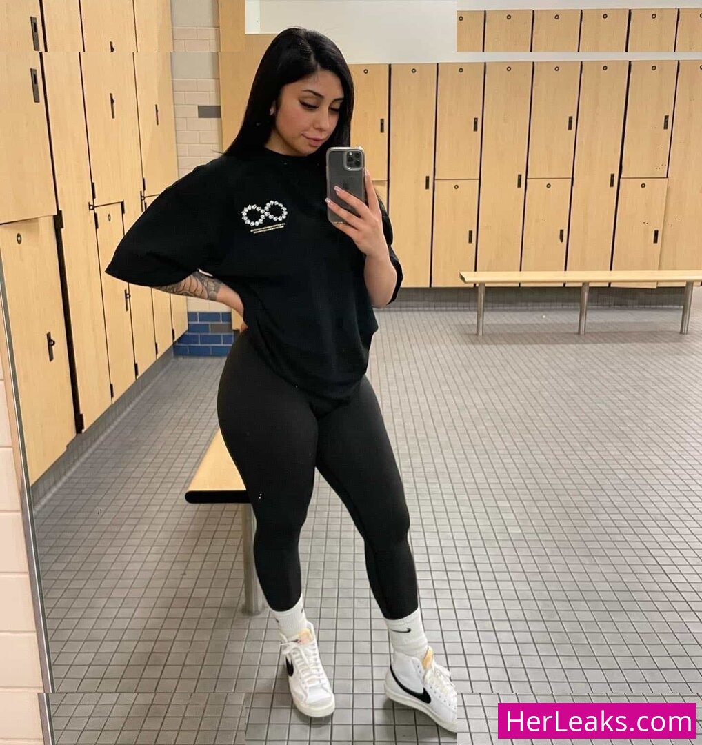 Kimberly❤️‍???? - Image 35