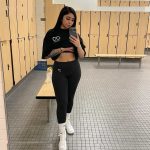 Kimberly❤️‍???? - Image 34