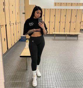 Kimberly❤️‍???? - Image 34