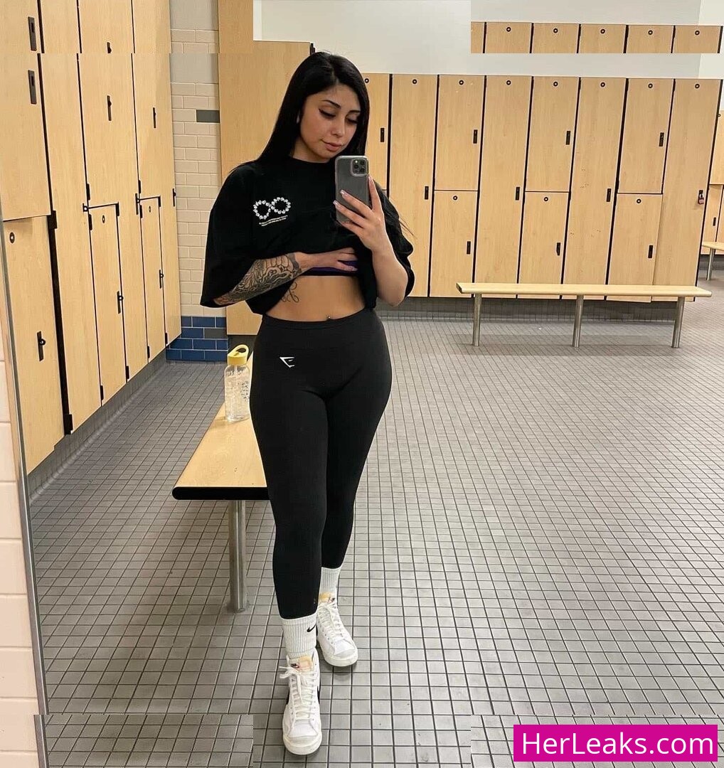 Kimberly❤️‍???? - Image 34
