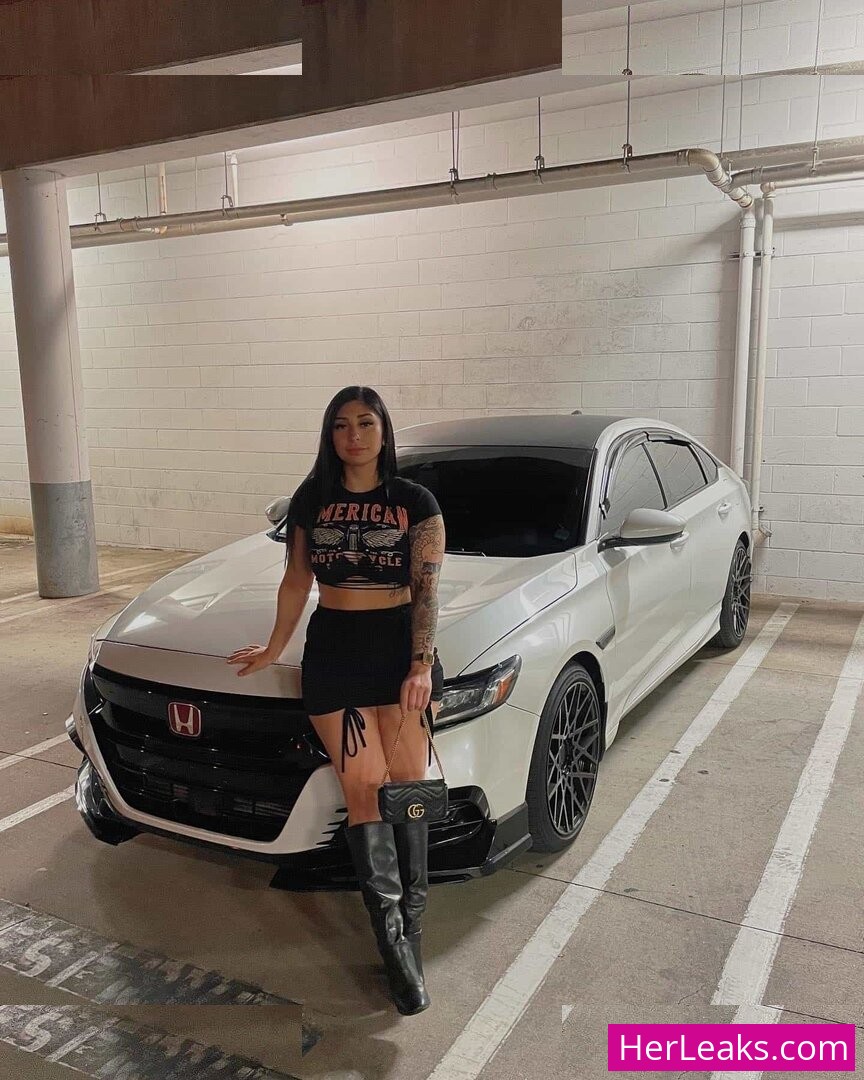 Kimberly❤️‍???? - Image 33