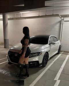 Kimberly❤️‍???? - Image 32