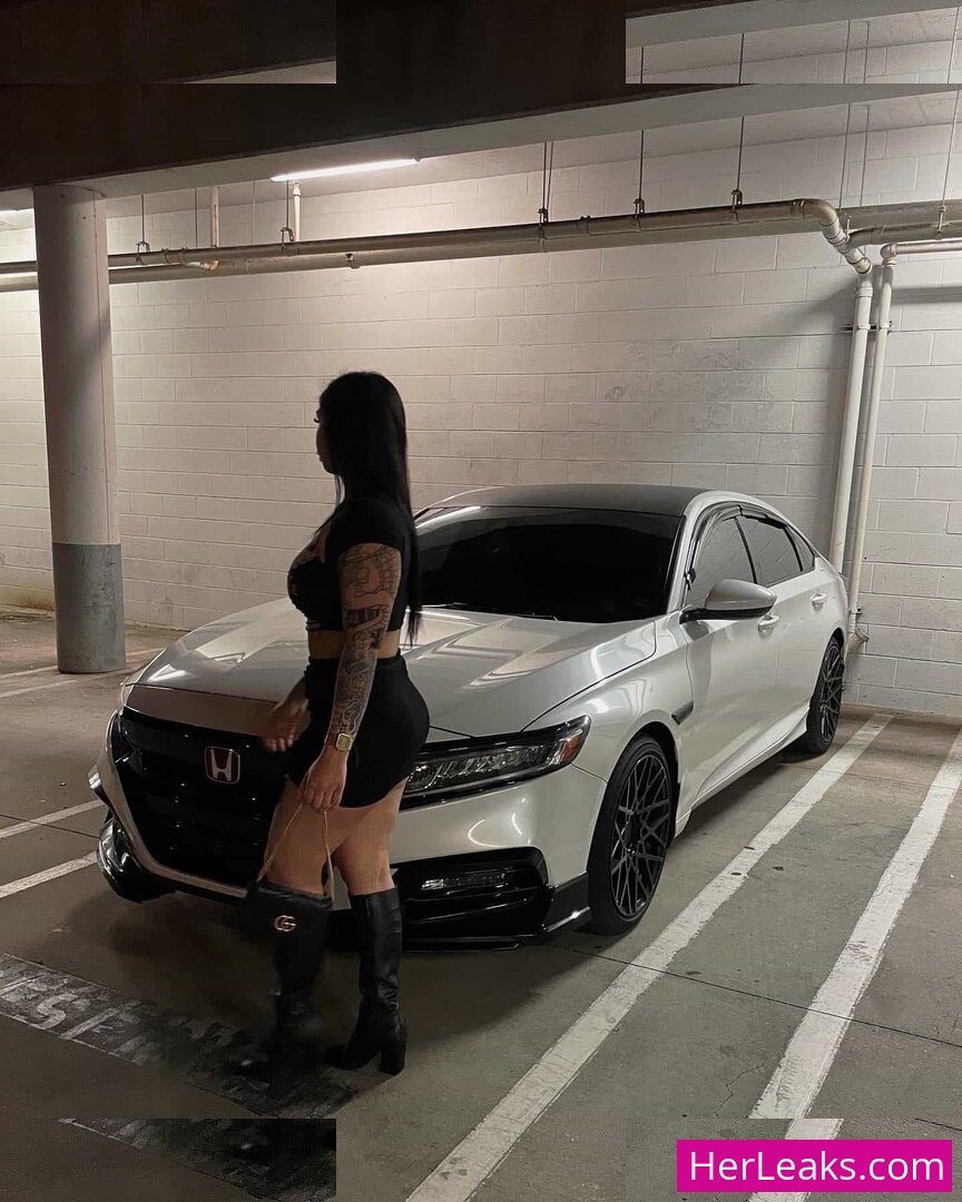 Kimberly❤️‍???? - Image 32