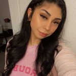 Kimberly❤️‍???? - Image 31