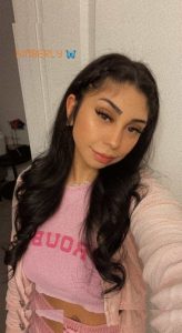 Kimberly❤️‍???? - Image 31