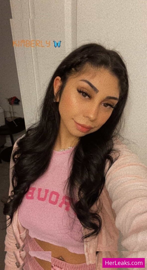 Kimberly❤️‍???? - Image 31