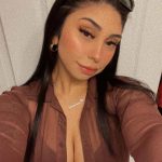 Kimberly❤️‍???? - Image 29