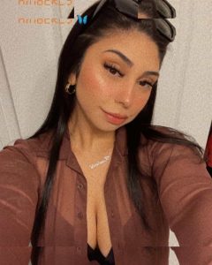 Kimberly❤️‍???? - Image 29