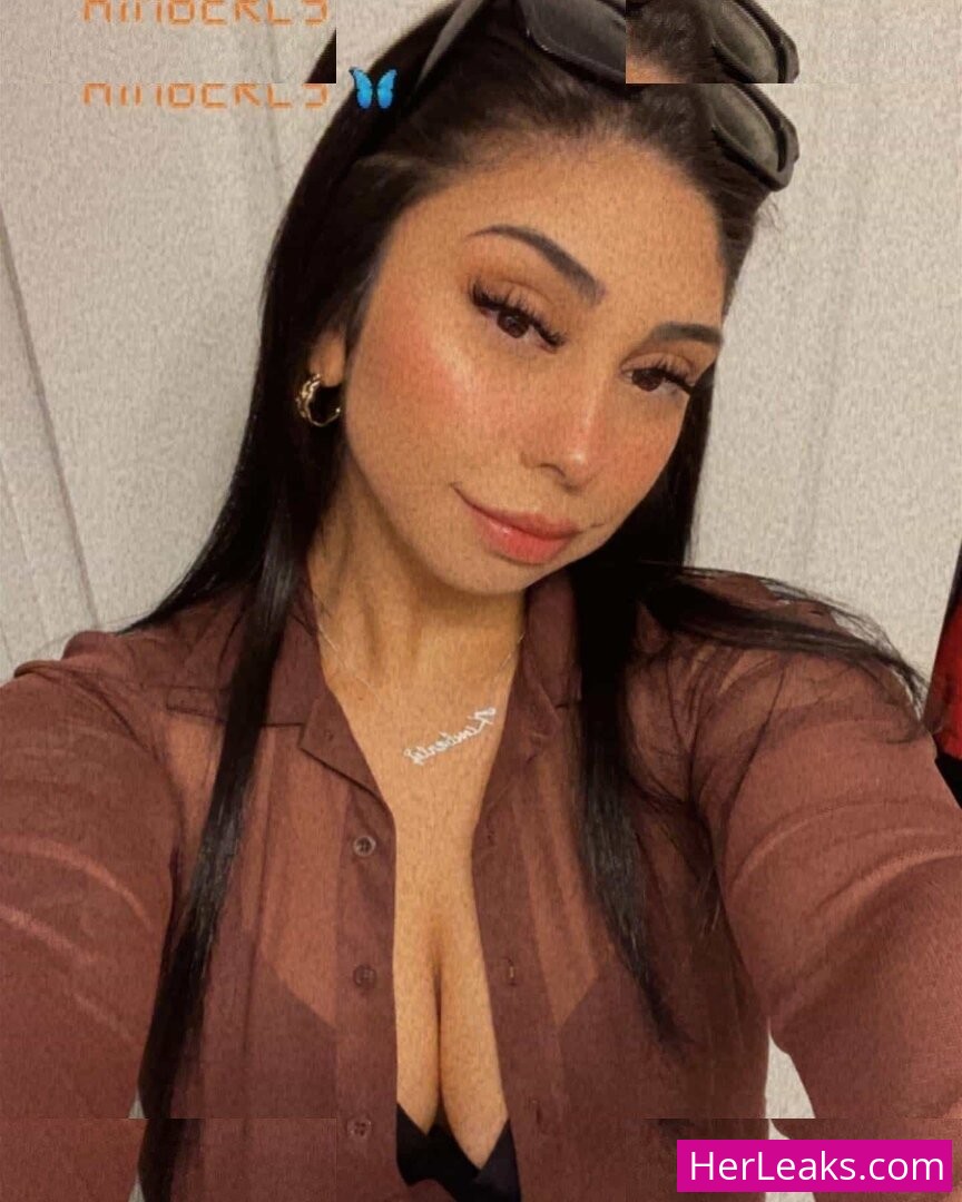 Kimberly❤️‍???? - Image 29