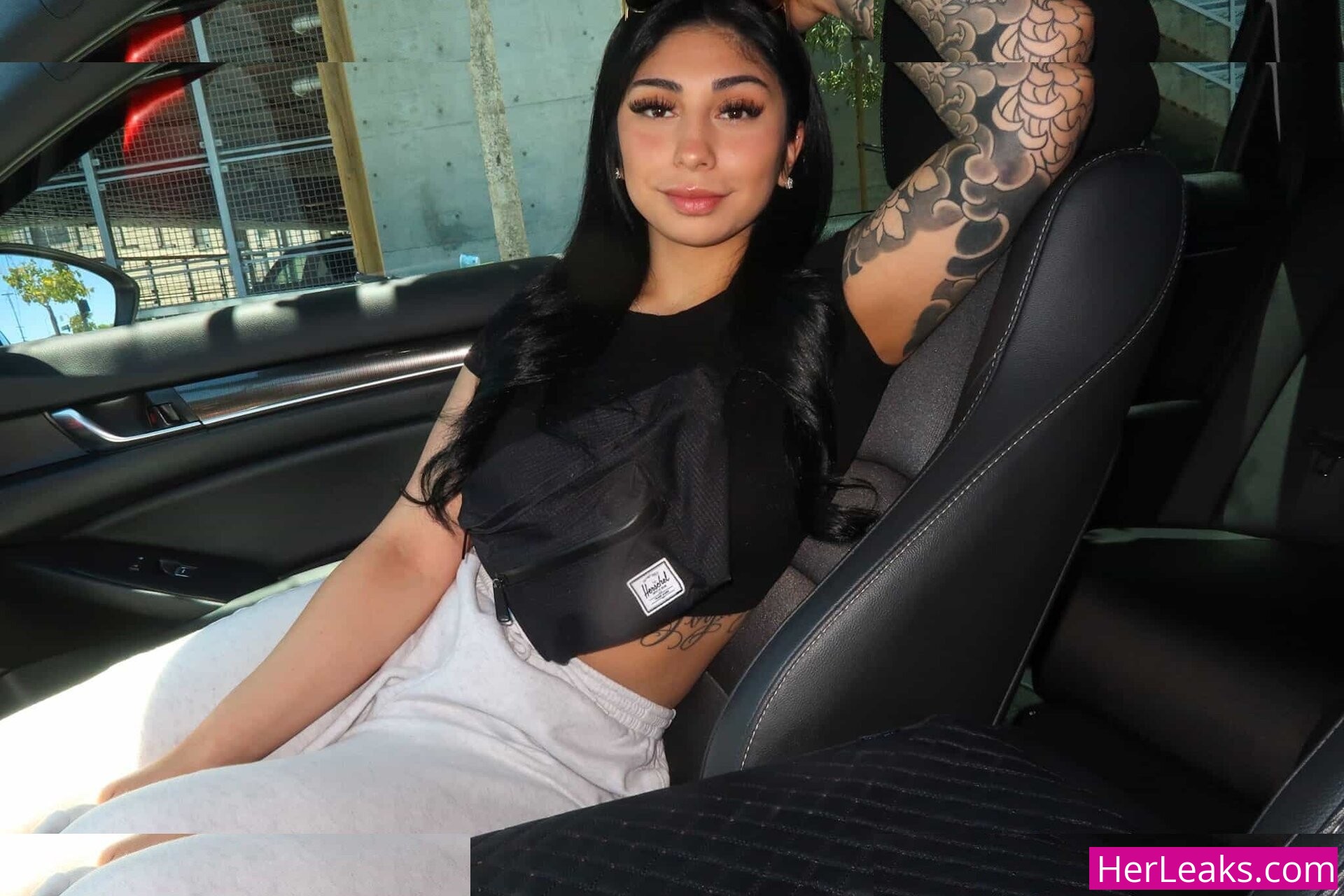 Kimberly❤️‍???? - Image 27