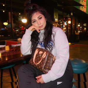 Kimberly❤️‍???? - Image 26
