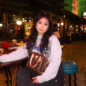 Kimberly❤️‍???? - Image 25