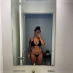 Kimberly❤️‍???? - Image 23