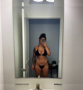 Kimberly❤️‍???? - Image 23