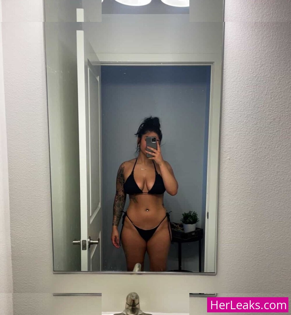 Kimberly❤️‍???? - Image 23