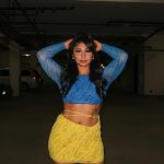 Kimberly❤️‍???? - Image 22