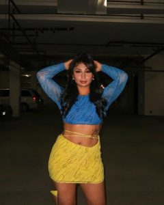 Kimberly❤️‍???? - Image 22