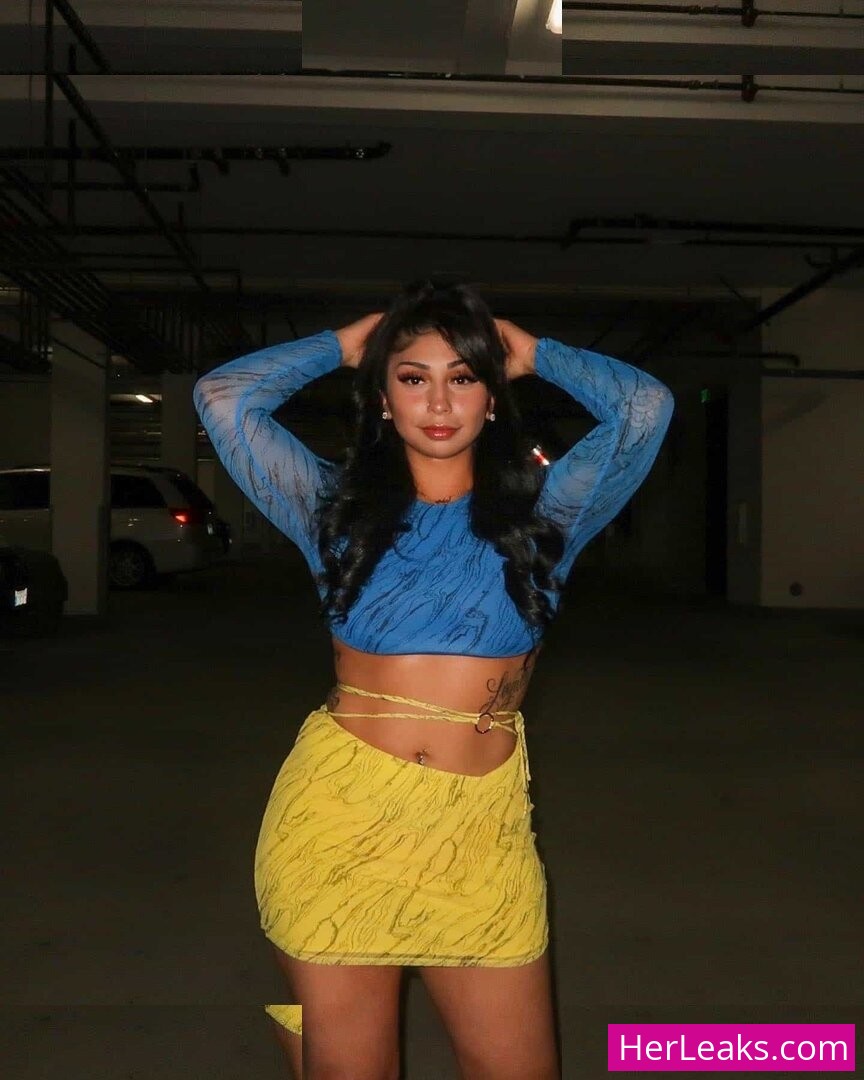 Kimberly❤️‍???? - Image 22
