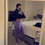Kimberly❤️‍???? - Image 18
