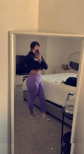 Kimberly❤️‍???? - Image 18