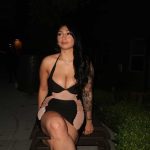 Kimberly❤️‍???? - Image 17