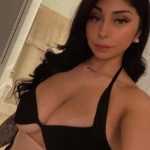 Kimberly❤️‍???? - Image 12