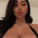 Kimberly❤️‍???? - Image 11