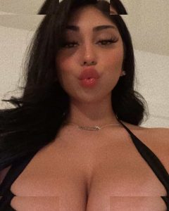 Kimberly❤️‍???? - Image 11
