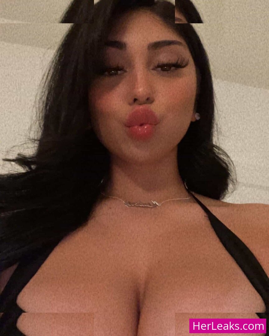 Kimberly❤️‍???? - Image 11