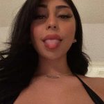 Kimberly❤️‍???? - Image 10