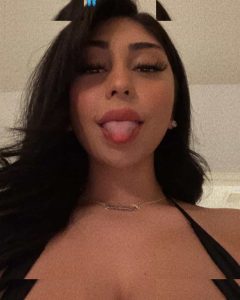 Kimberly❤️‍???? - Image 10